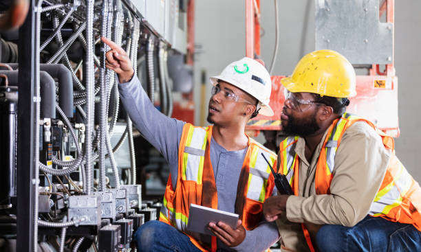 Best Electrical Troubleshooting Services  in Ames Lake, WA